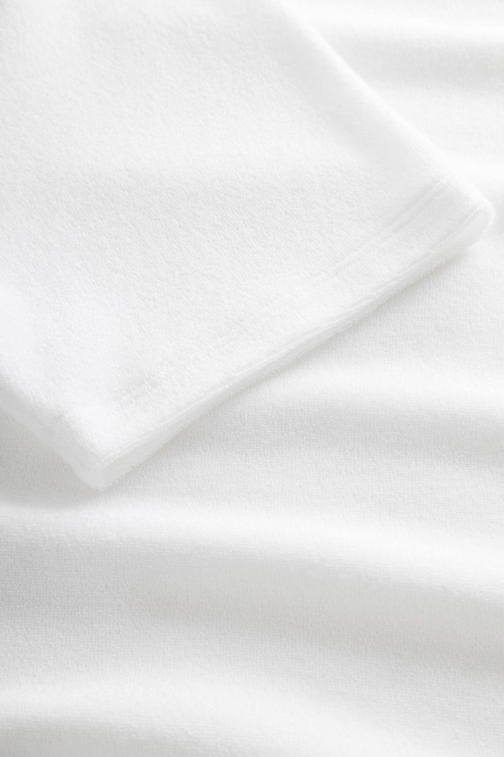 Rösch Pyjama Mit Exotischem Blumendruck Frottee Baumwolle/Polyester