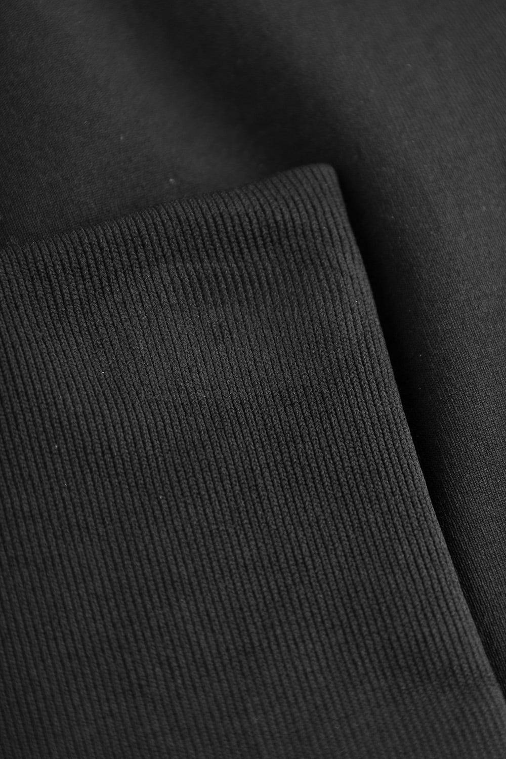 Rösch Y.U Yoga Leggings Seamless Sport Mix &amp; Match Recycled Polyamid/Elasthan