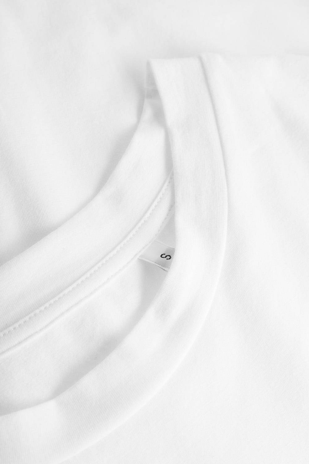 Rösch Y.U Yoga T-Shirt Mit Motivdruck Zebra Sport Mix &amp; Match Baumwolle/Elasthan