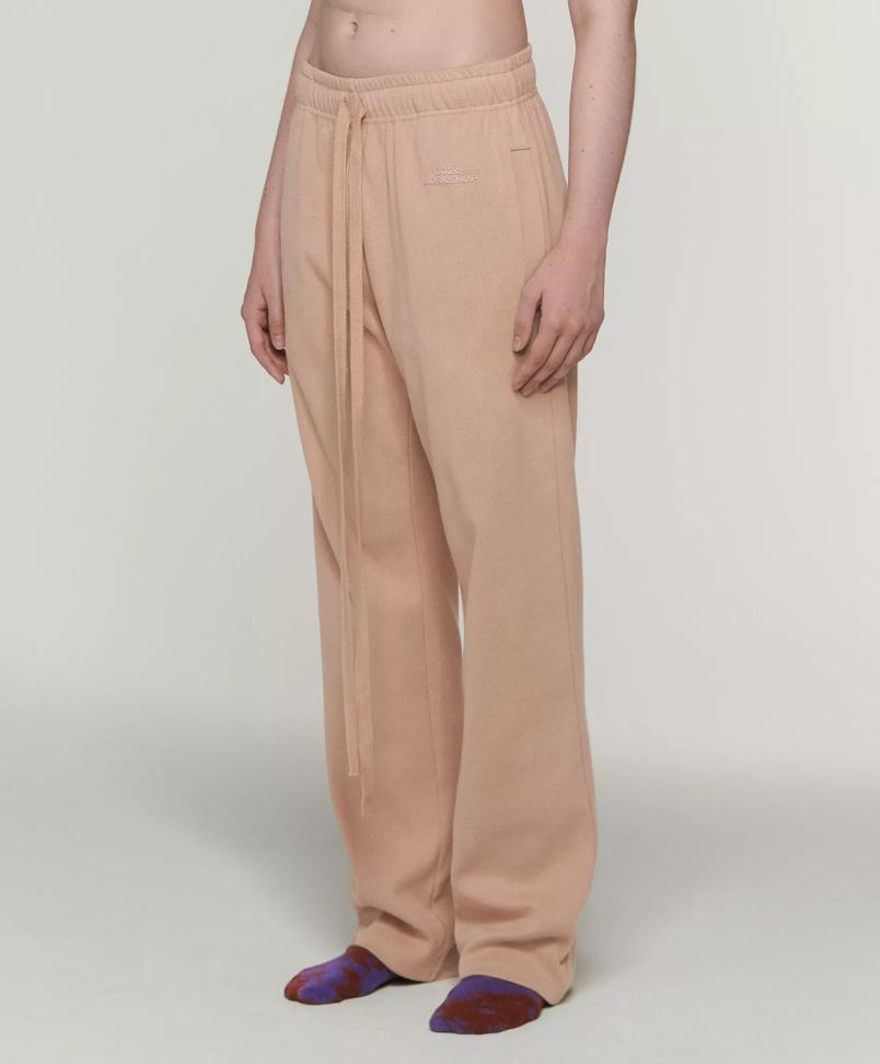 Sloggi 032C X SLOGGI