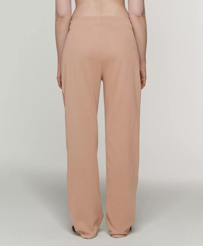 Sloggi 032C X SLOGGI