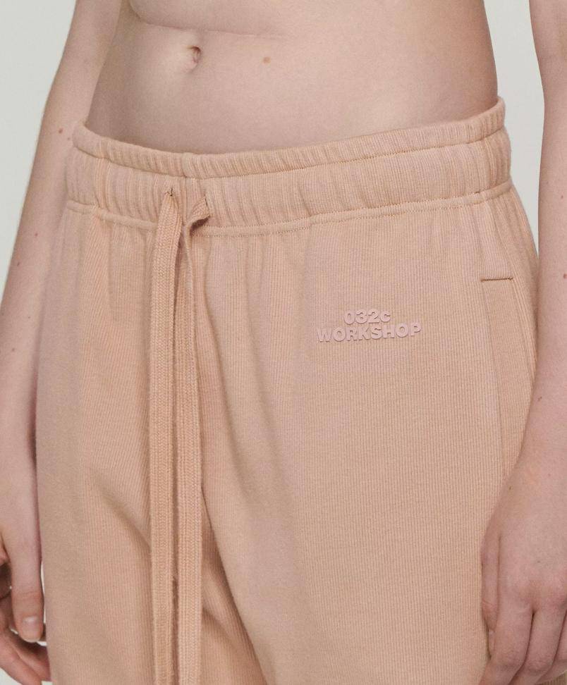 Sloggi 032C X SLOGGI