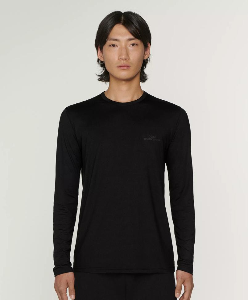 Sloggi 032C X SLOGGI