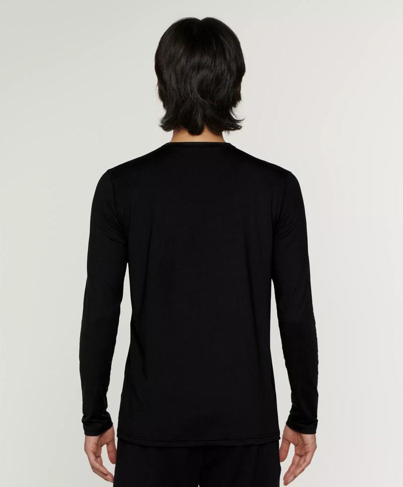 Sloggi 032C X SLOGGI