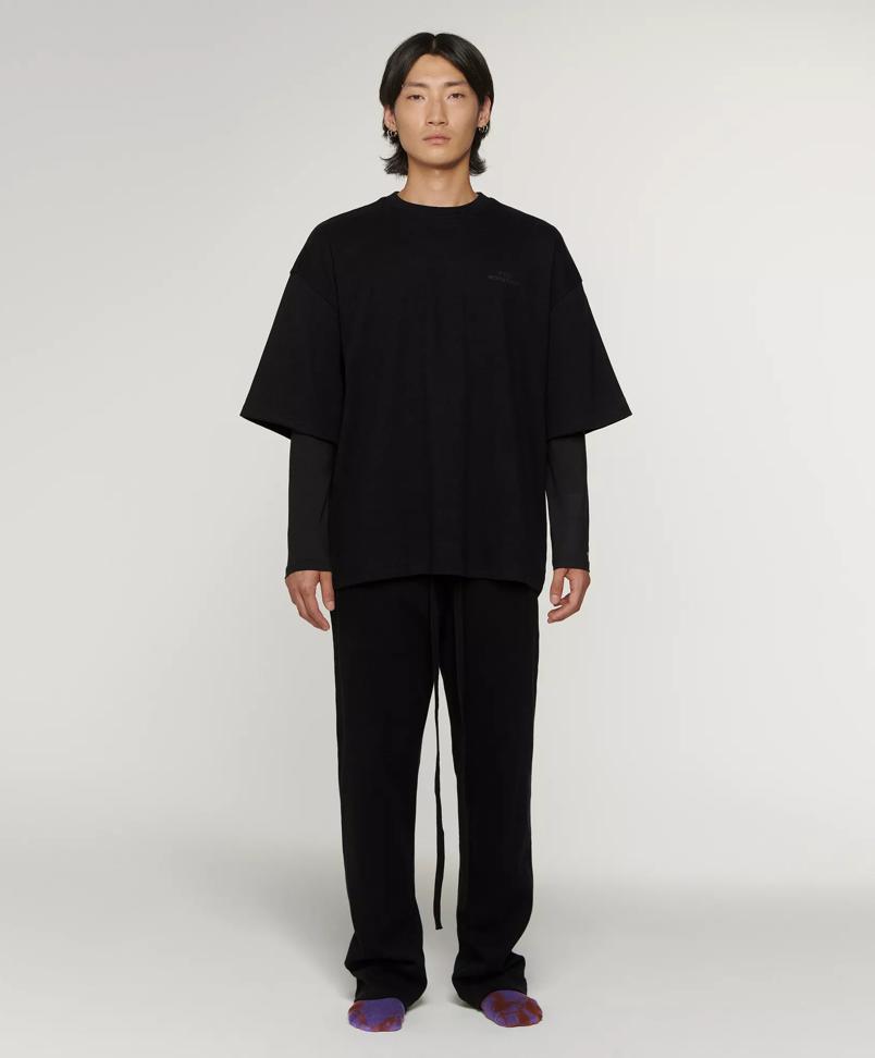 Sloggi 032C X SLOGGI