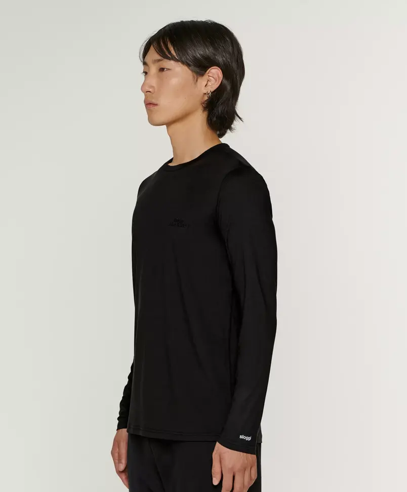 Sloggi 032C X SLOGGI