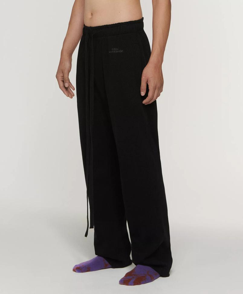 Sloggi 032C X SLOGGI