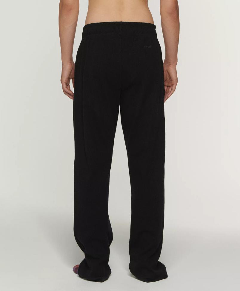 Sloggi 032C X SLOGGI