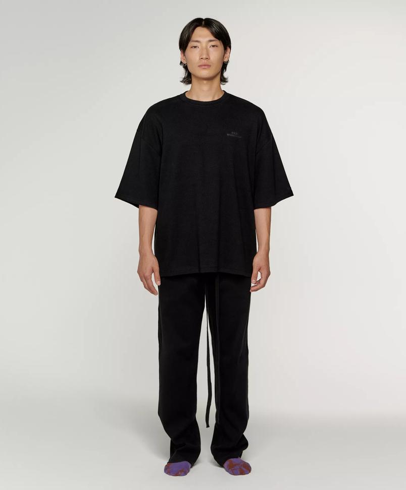 Sloggi 032C X SLOGGI