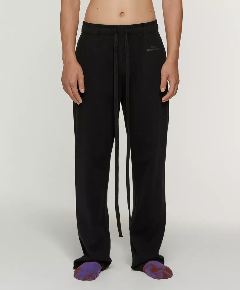 Sloggi 032C X SLOGGI