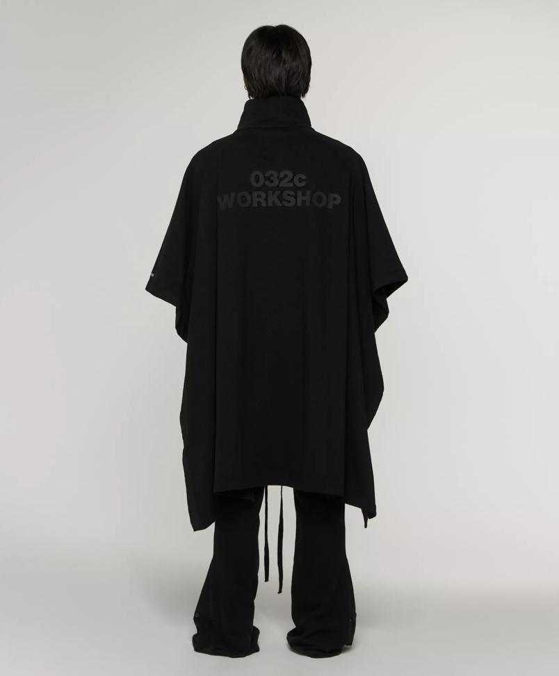 Sloggi 032C X SLOGGI