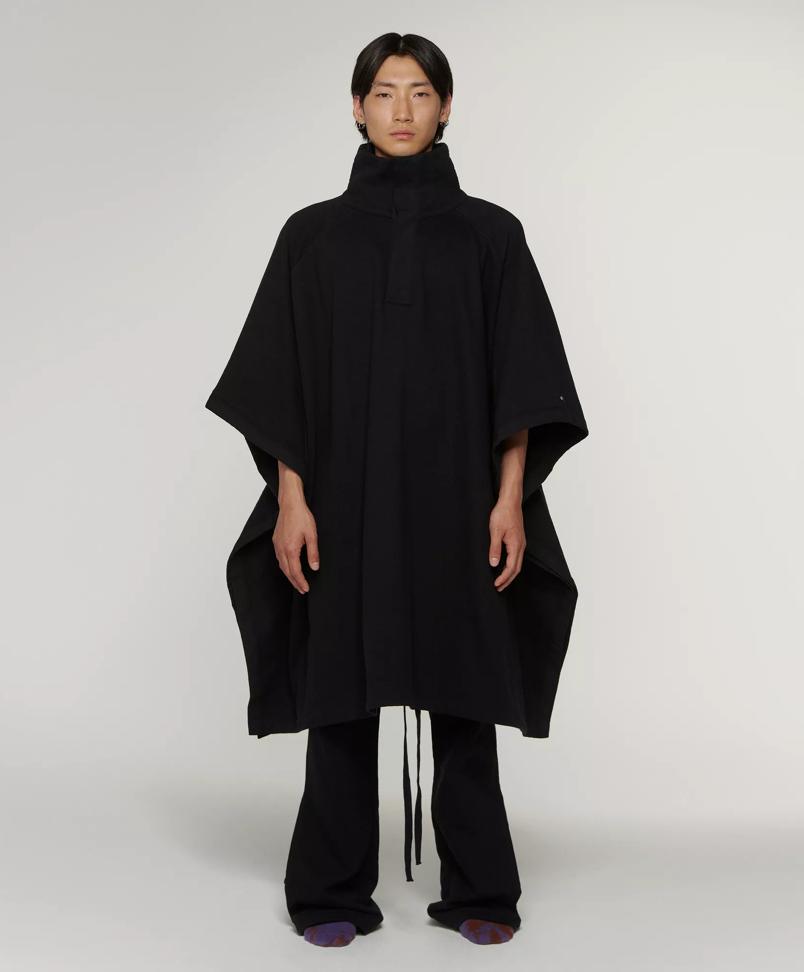 Sloggi 032C X SLOGGI