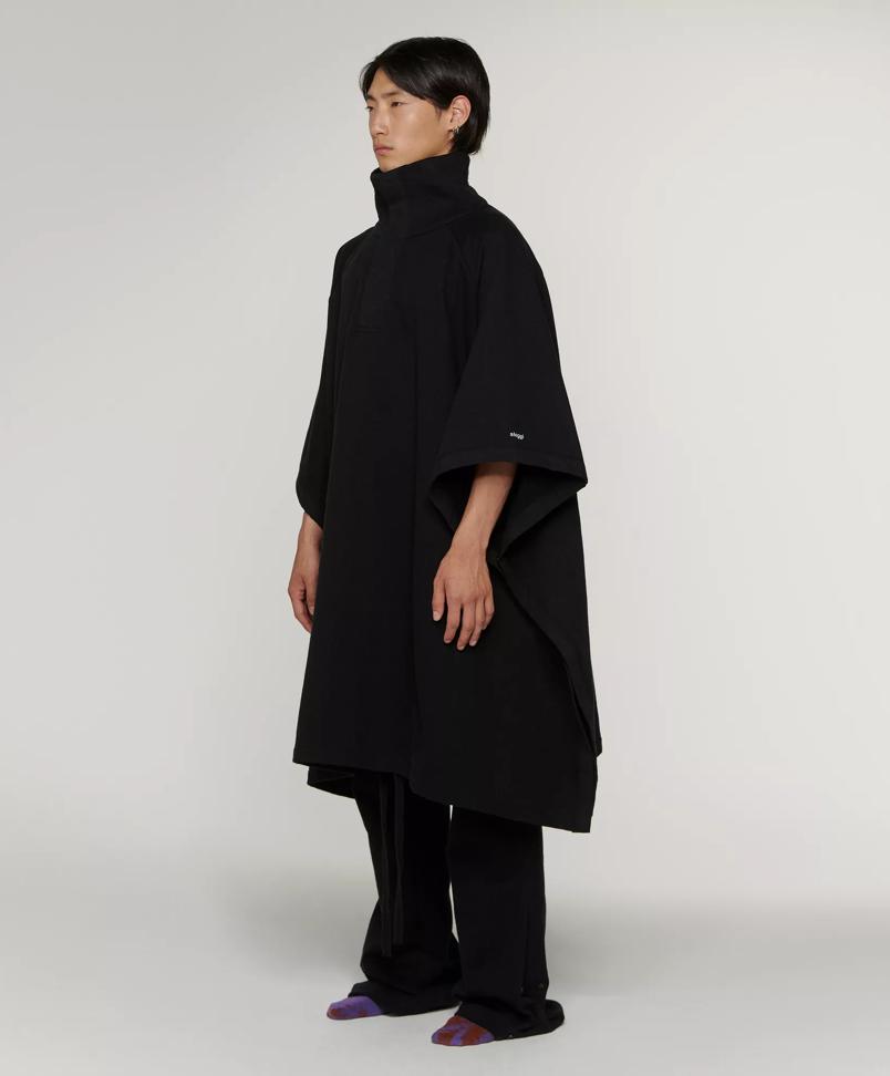 Sloggi 032C X SLOGGI