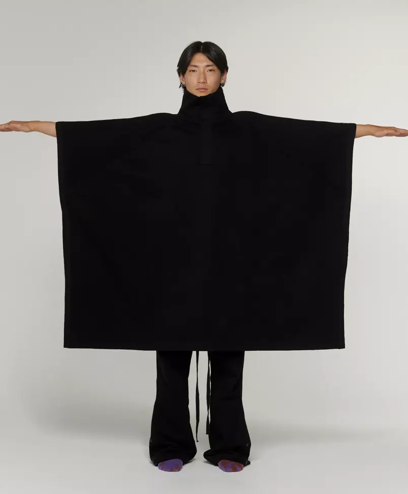 Sloggi 032C X SLOGGI