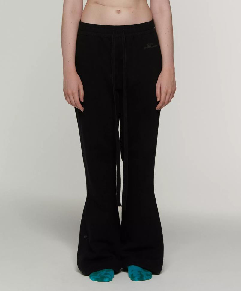 Sloggi 032C X SLOGGI