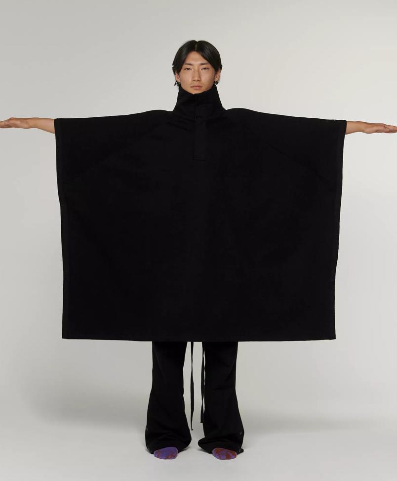 Sloggi 032C X SLOGGI