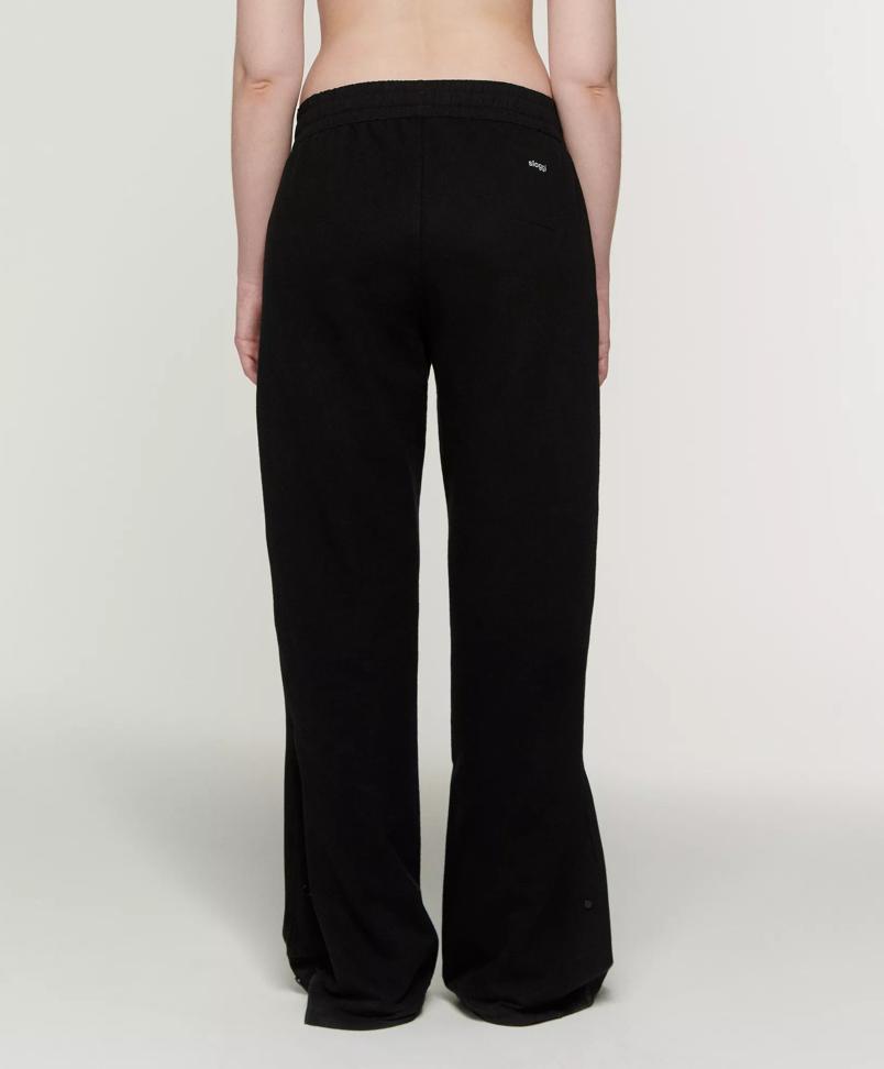 Sloggi 032C X SLOGGI