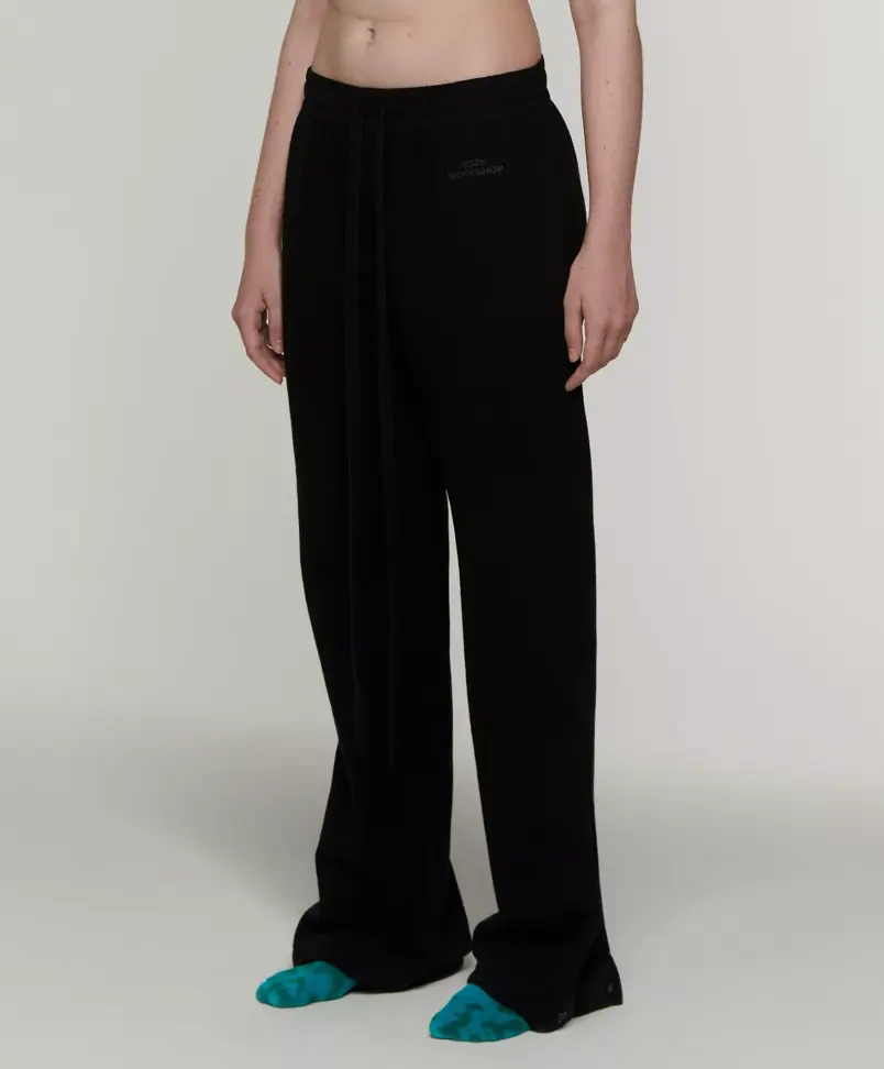 Sloggi 032C X SLOGGI