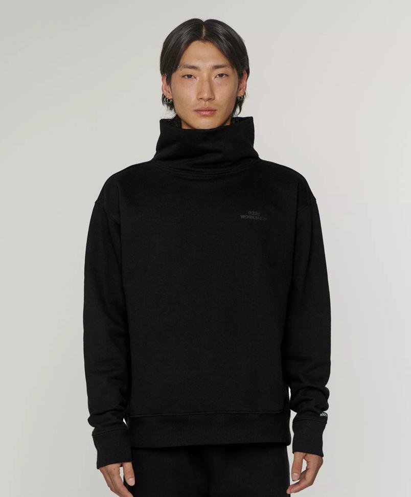 Sloggi 032C X SLOGGI