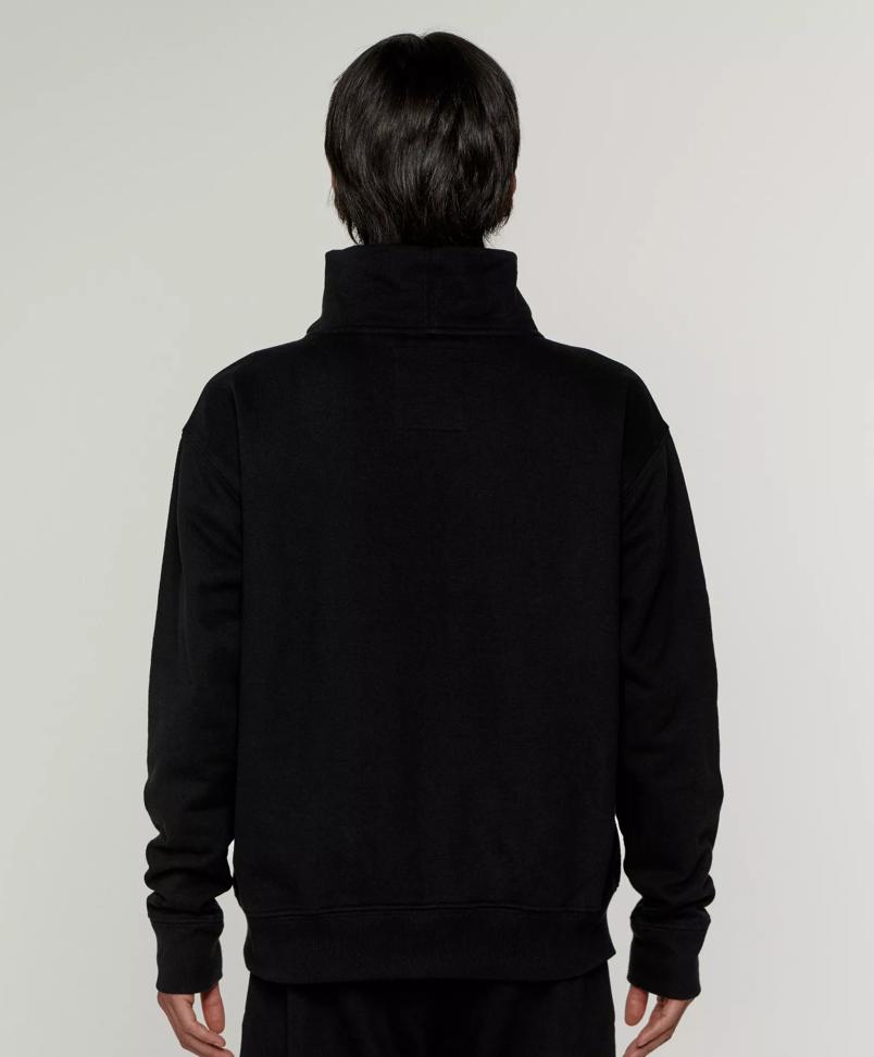 Sloggi 032C X SLOGGI