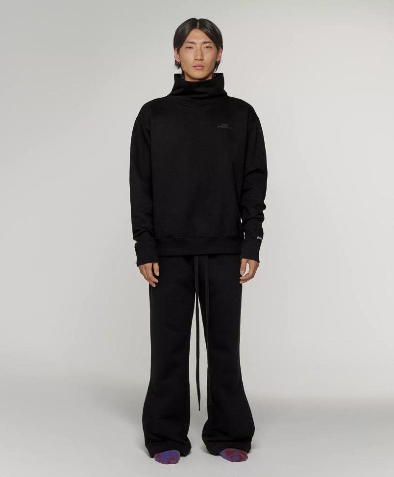 Sloggi 032C X SLOGGI