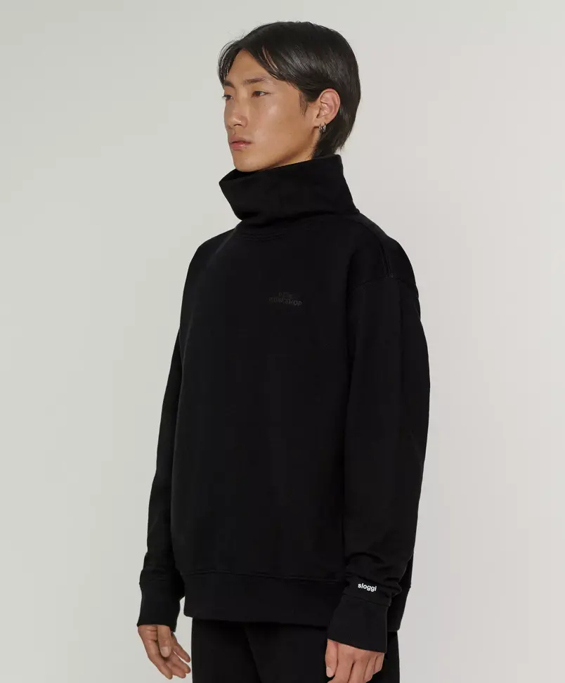 Sloggi 032C X SLOGGI