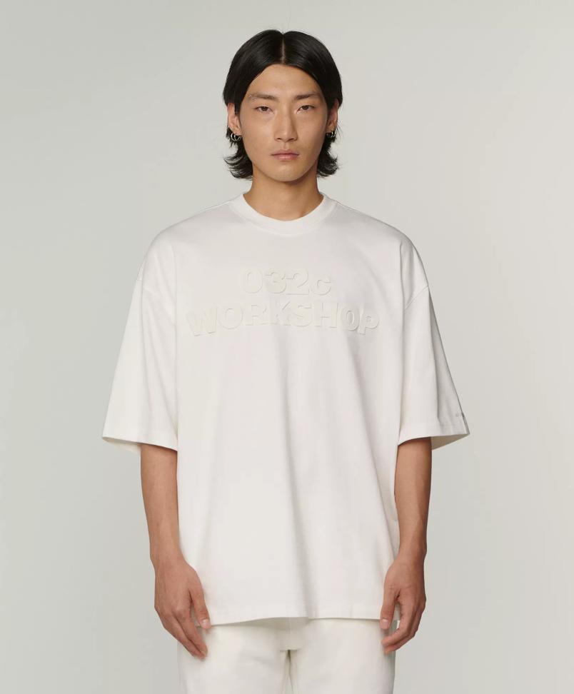 Sloggi 032C X SLOGGI