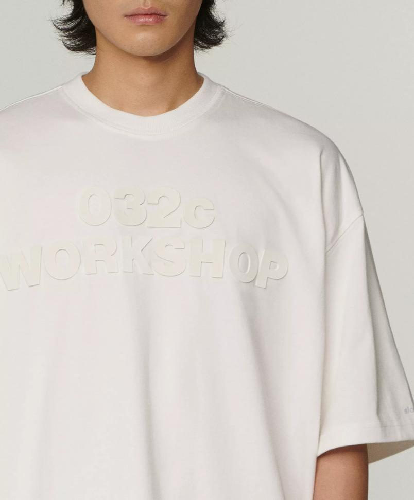 Sloggi 032C X SLOGGI