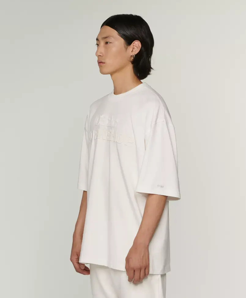 Sloggi 032C X SLOGGI