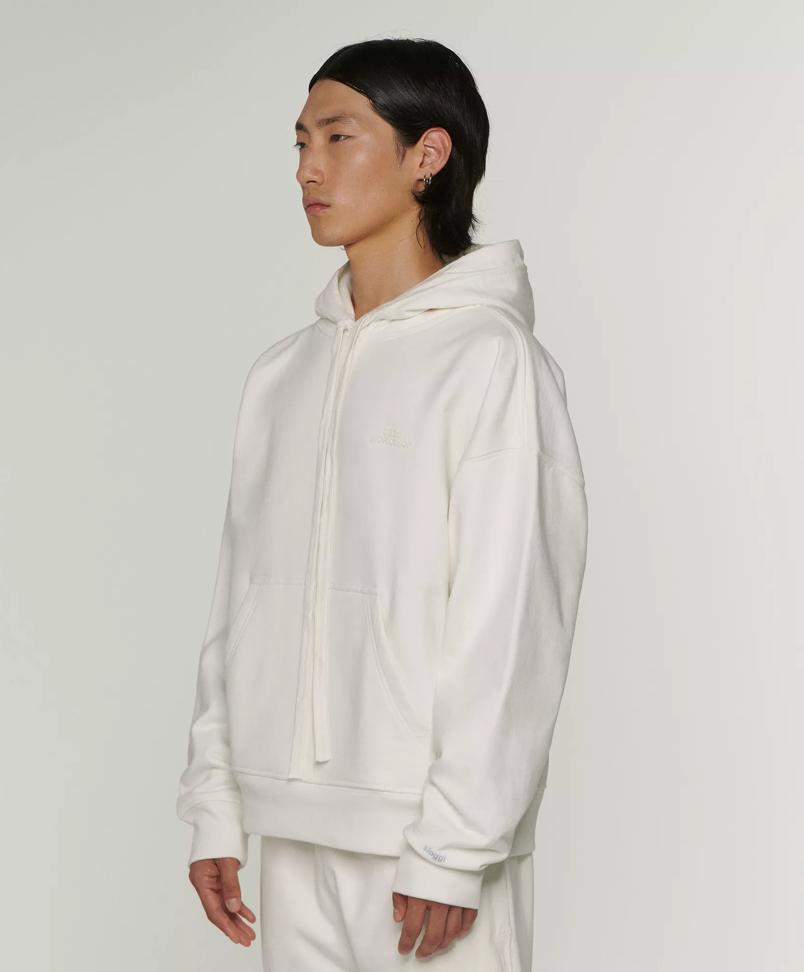 Sloggi 032C X SLOGGI