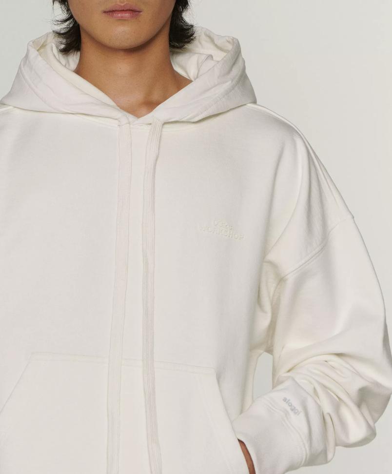 Sloggi 032C X SLOGGI