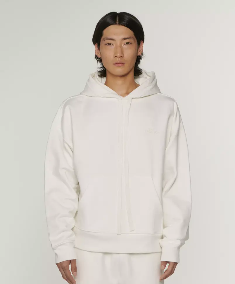 Sloggi 032C X SLOGGI