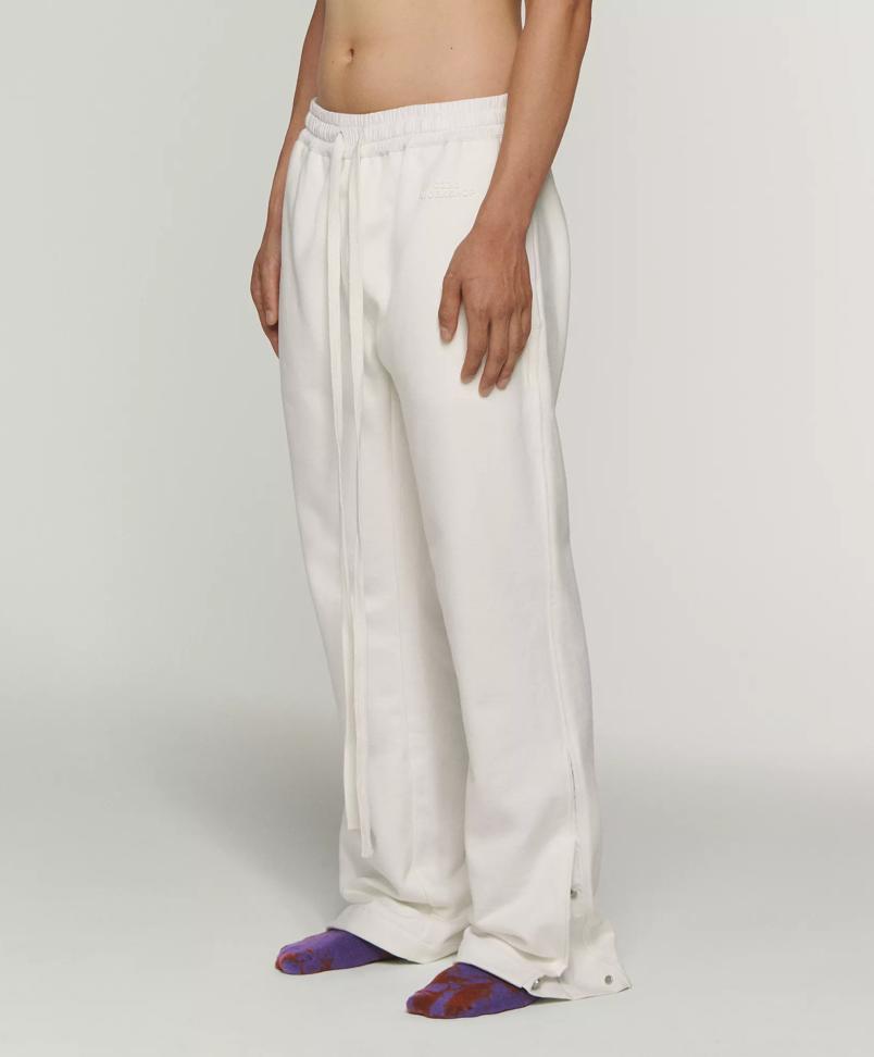 Sloggi 032C X SLOGGI