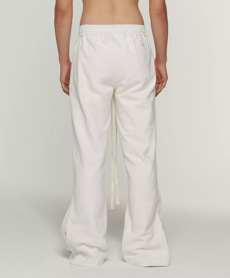 Sloggi 032C X SLOGGI