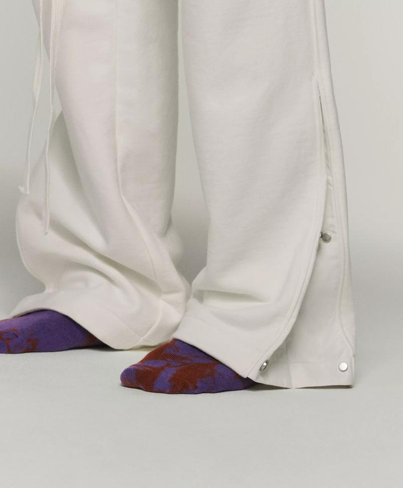 Sloggi 032C X SLOGGI