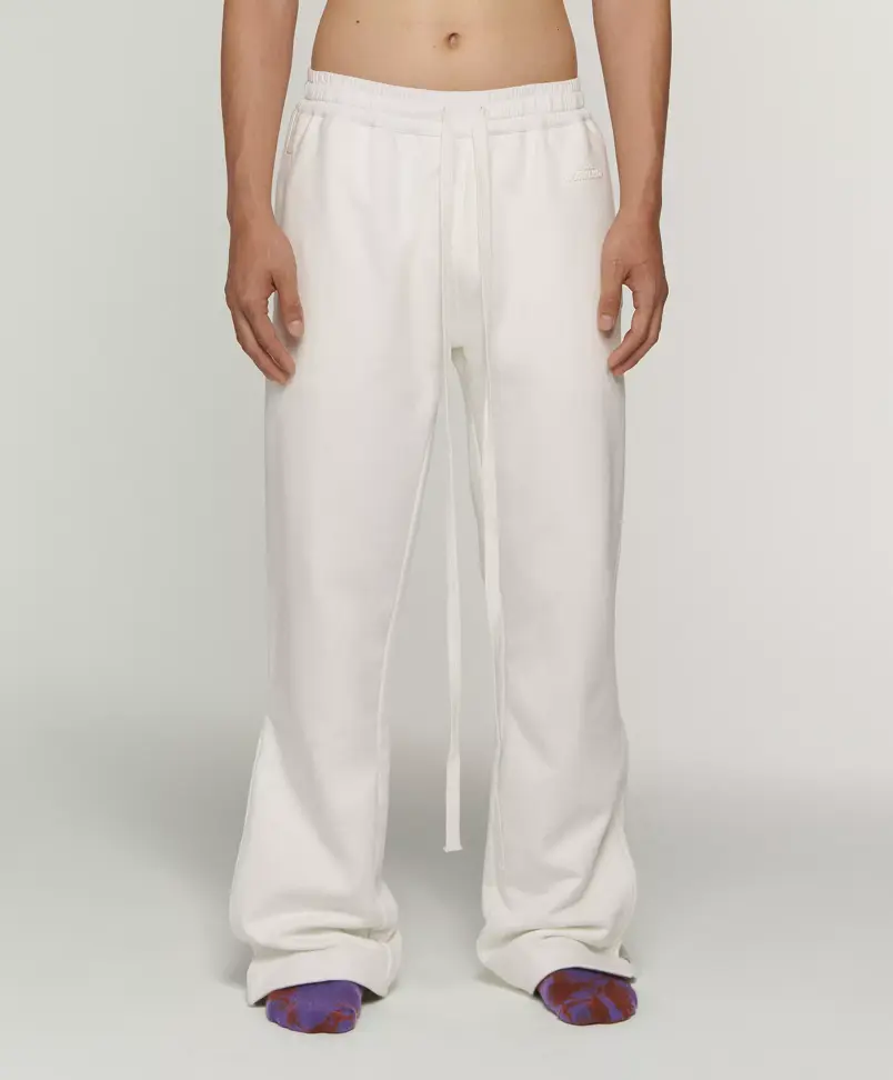 Sloggi 032C X SLOGGI