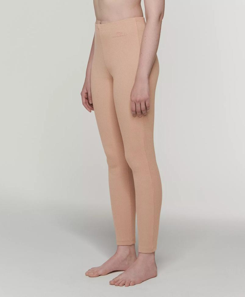 Sloggi 032C X SLOGGI