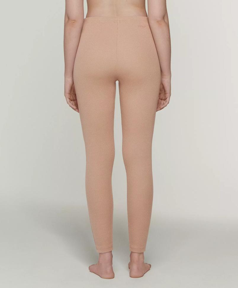 Sloggi 032C X SLOGGI