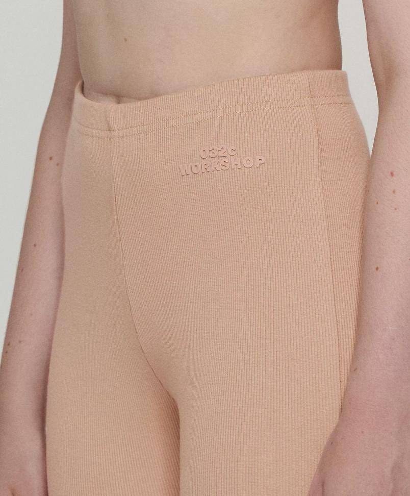 Sloggi 032C X SLOGGI