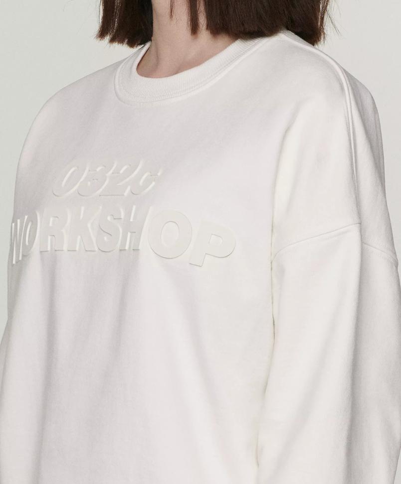 Sloggi 032C X SLOGGI