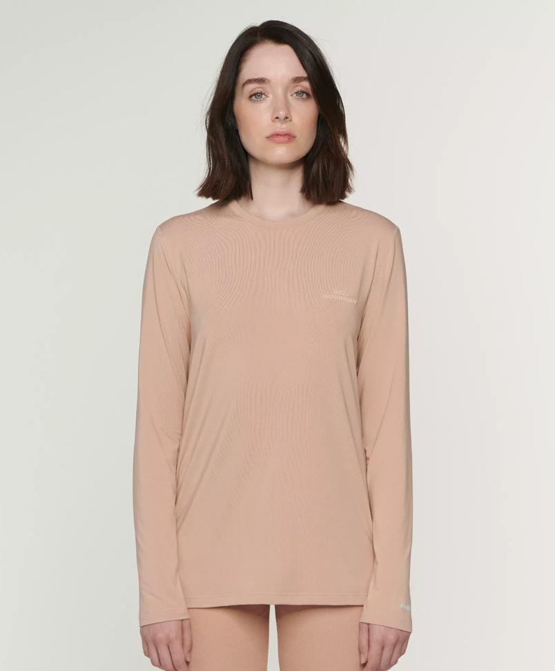 Sloggi 032C X SLOGGI