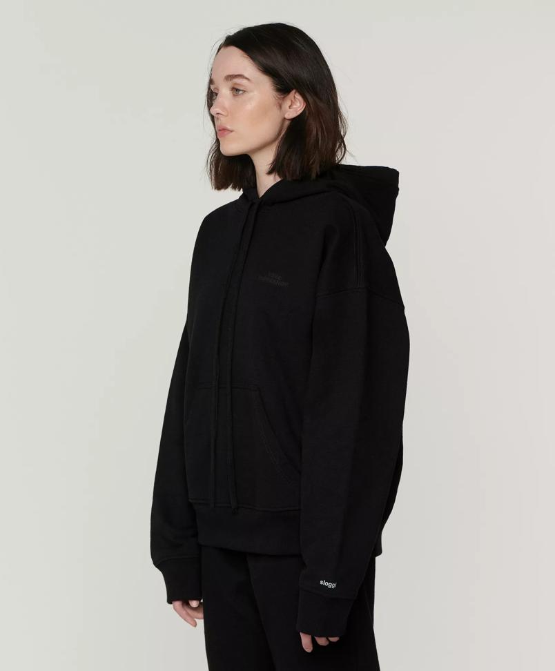 Sloggi 032C X SLOGGI