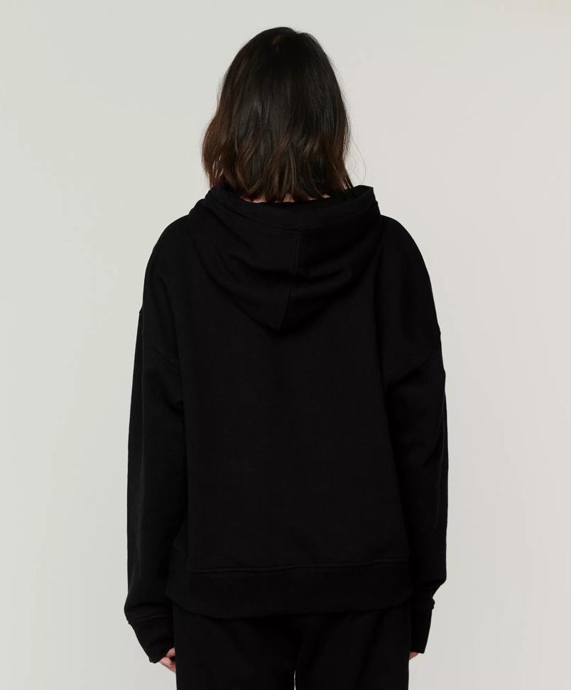 Sloggi 032C X SLOGGI