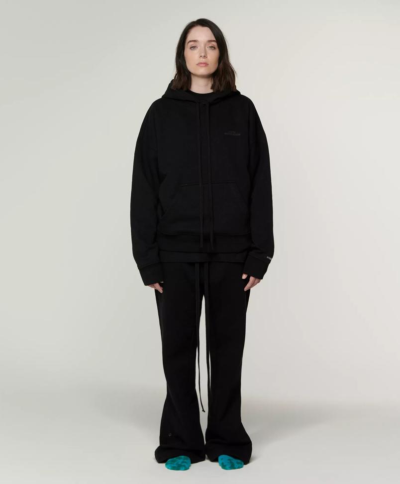 Sloggi 032C X SLOGGI