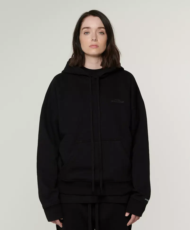 Sloggi 032C X SLOGGI