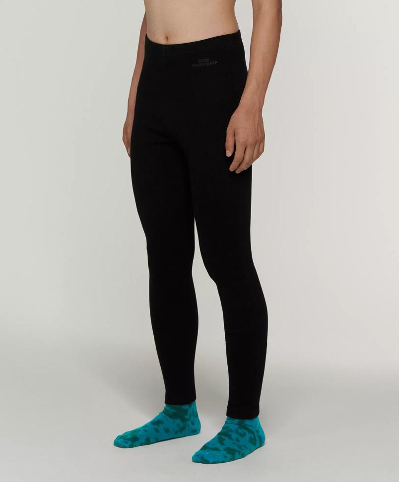 Sloggi 032C X SLOGGI