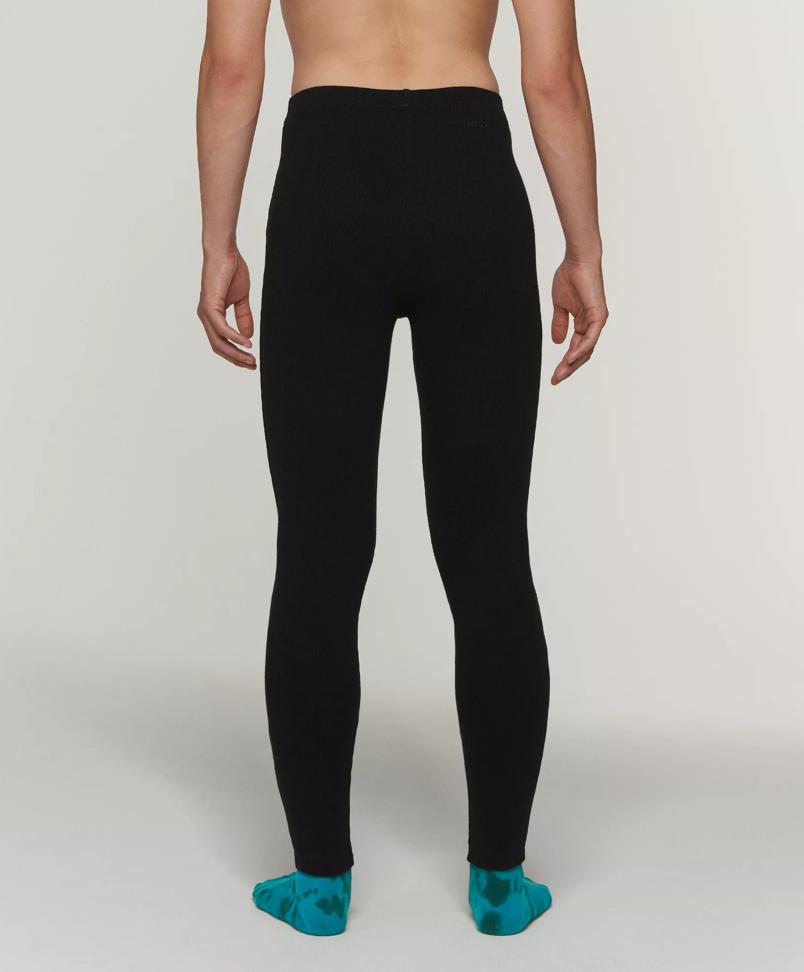 Sloggi 032C X SLOGGI