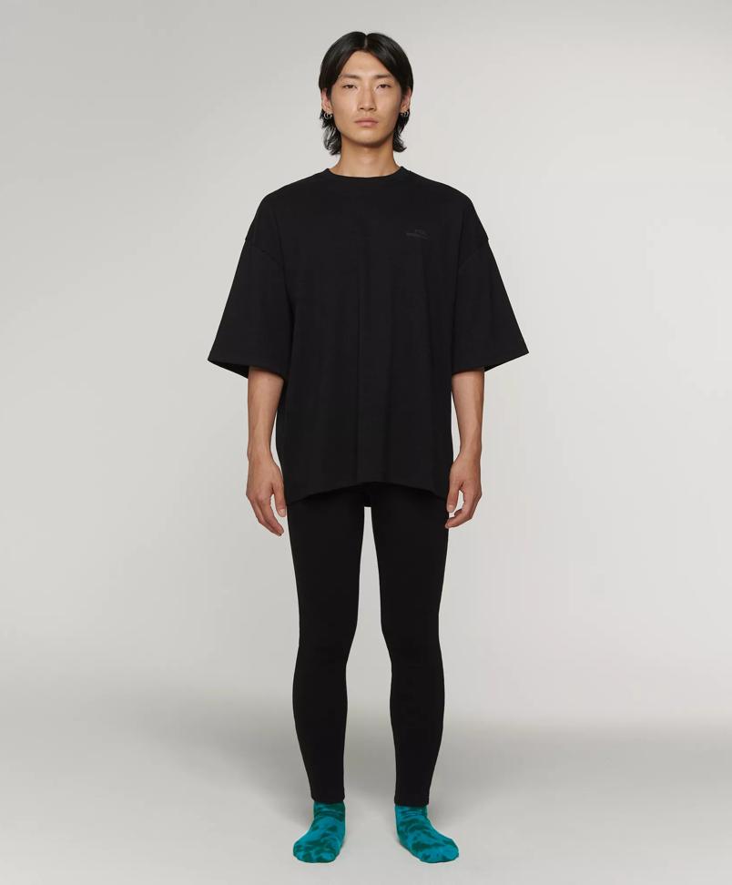 Sloggi 032C X SLOGGI