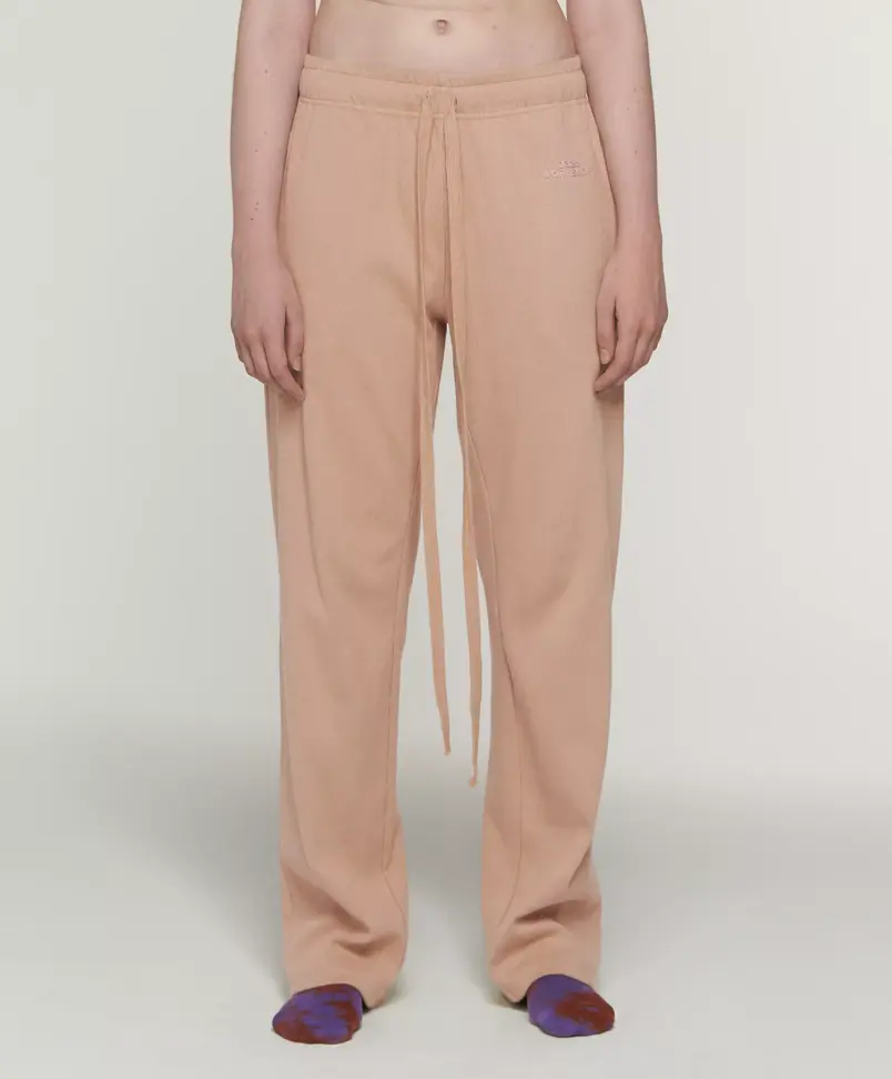 Sloggi 032C X SLOGGI