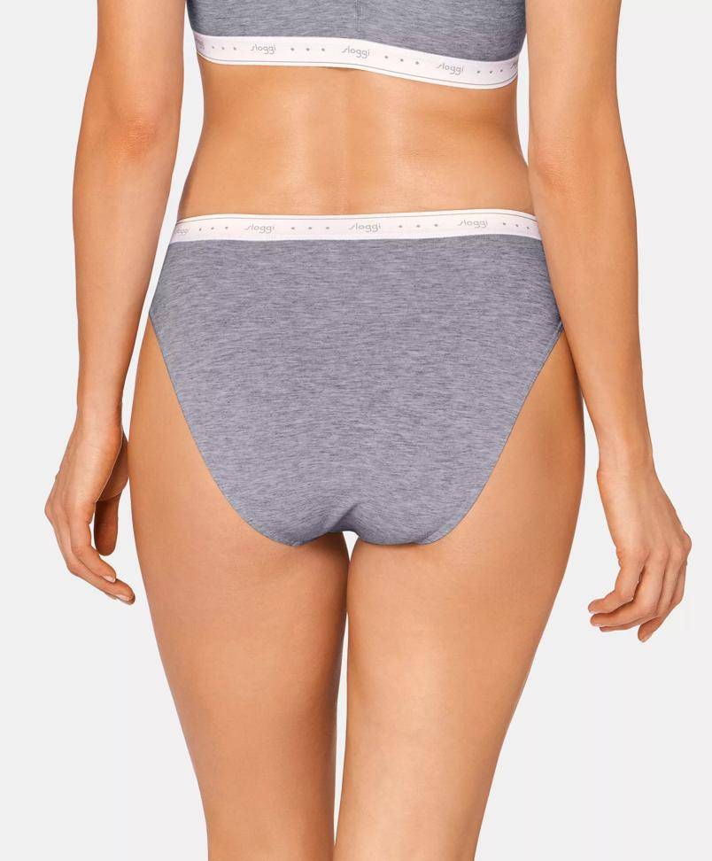 Sloggi SLOGGI 24/7 100